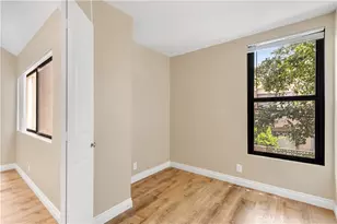25761 Le Parc, Lake Forest, CA 92630 - Photo 24