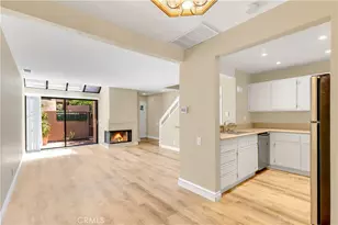 25761 Le Parc, Lake Forest, CA 92630 - Photo 4