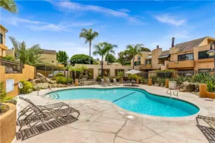 25761 Le Parc, Lake Forest, CA 92630 - Photo 20
