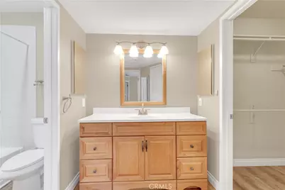 25761 Le Parc #72, Lake Forest, CA 92630 - Photo 26