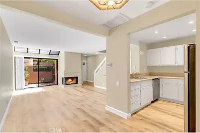 25761 Le Parc #72, Lake Forest, CA 92630 - Photo 4