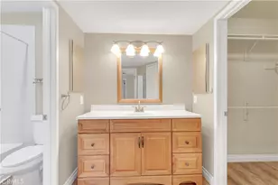 25761 Le Parc, Lake Forest, CA 92630 - Photo 26