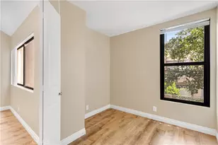 25761 Le Parc, Lake Forest, CA 92630 - Photo 24