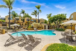 25761 Le Parc, Lake Forest, CA 92630 - Photo 20