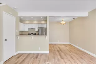 25761 Le Parc, Lake Forest, CA 92630 - Photo 16