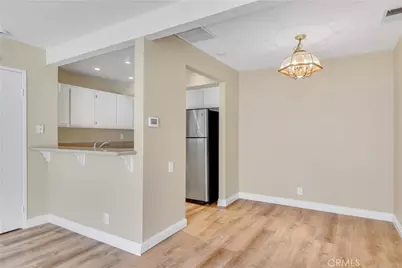 25761 Le Parc #72, Lake Forest, CA 92630 - Photo 16