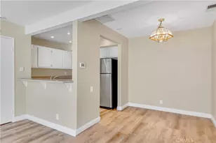 25761 Le Parc, Lake Forest, CA 92630 - Photo 16