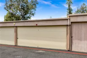 25761 Le Parc, Lake Forest, CA 92630 - Photo 8