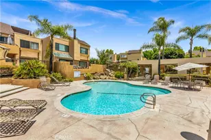 25761 Le Parc, Lake Forest, CA 92630 - Photo 32