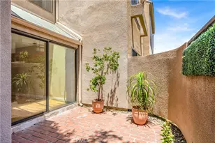 25761 Le Parc, Lake Forest, CA 92630 - Photo 8