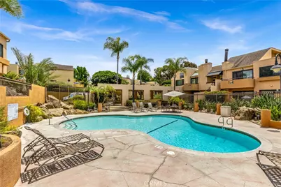 25761 Le Parc #72, Lake Forest, CA 92630 - Photo 20