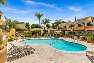 25761 Le Parc, Lake Forest, CA 92630 - Photo 20