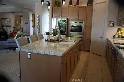 46274 Roadrunner Lane, La Quinta, CA 92253 - Photo 30