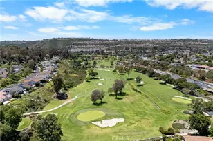 24422 Mira Verde, Laguna Niguel, CA 92677 - Photo 24