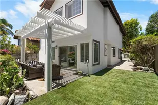 24422 Mira Verde, Laguna Niguel, CA 92677 - Photo 20