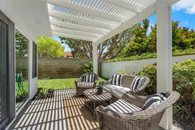 24422 Mira Verde, Laguna Niguel, CA 92677 - Photo 22