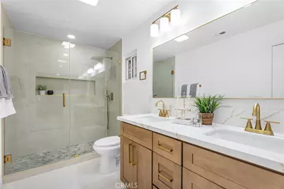24422 Mira Verde, Laguna Niguel, CA 92677 - Photo 16