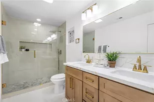 24422 Mira Verde, Laguna Niguel, CA 92677 - Photo 16