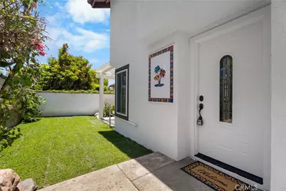 24422 Mira Verde, Laguna Niguel, CA 92677 - Photo 18