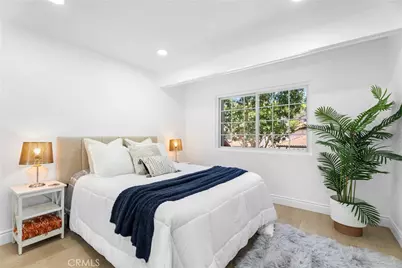 24422 Mira Verde, Laguna Niguel, CA 92677 - Photo 8