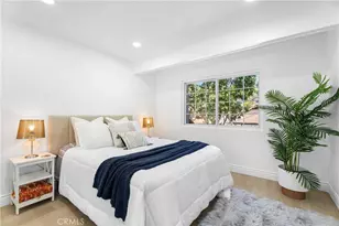 24422 Mira Verde, Laguna Niguel, CA 92677 - Photo 8