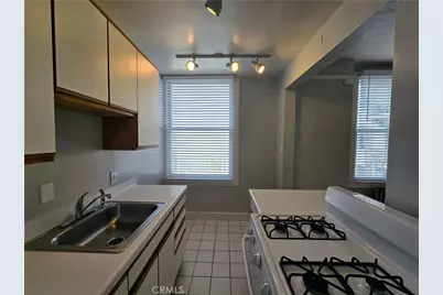 455 E Ocean Blvd #606, Long Beach, CA 90802 - Photo 24