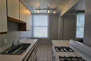 455 E Ocean Blvd, Long Beach, CA 90802 - Photo 24