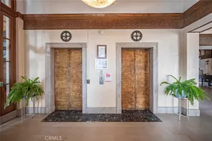 455 E Ocean Blvd, Long Beach, CA 90802 - Photo 8
