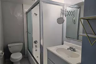 455 E Ocean Blvd, Long Beach, CA 90802 - Photo 26