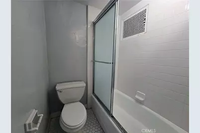 455 E Ocean Blvd #606, Long Beach, CA 90802 - Photo 26