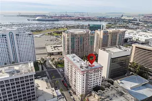 455 E Ocean Blvd, Long Beach, CA 90802 - Photo 34