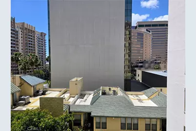 455 E Ocean Blvd #606, Long Beach, CA 90802 - Photo 20