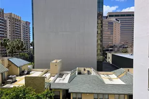 455 E Ocean Blvd, Long Beach, CA 90802 - Photo 20