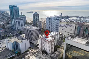 455 E Ocean Blvd, Long Beach, CA 90802 - Photo 4