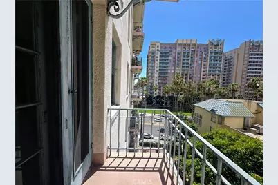 455 E Ocean Blvd #606, Long Beach, CA 90802 - Photo 16
