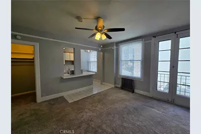 455 E Ocean Blvd #606, Long Beach, CA 90802 - Photo 14