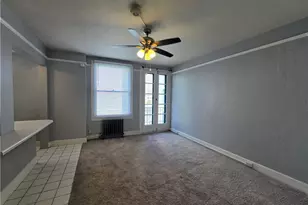 455 E Ocean Blvd, Long Beach, CA 90802 - Photo 16