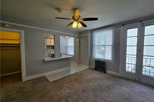 455 E Ocean Blvd, Long Beach, CA 90802 - Photo 14