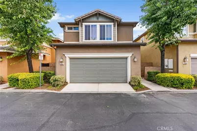 2664 Greenwood Court, Palmdale, CA 93550 - Photo 36