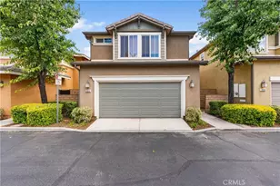 2664 Greenwood Ct, Palmdale, CA 93550 - Photo 36
