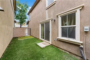 2664 Greenwood Ct, Palmdale, CA 93550 - Photo 40
