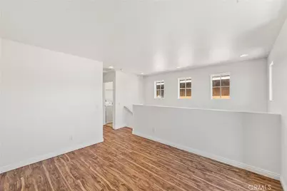 2664 Greenwood Court, Palmdale, CA 93550 - Photo 24