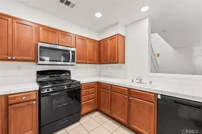 2664 Greenwood Court, Palmdale, CA 93550 - Photo 20