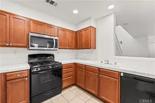 2664 Greenwood Ct, Palmdale, CA 93550 - Photo 20