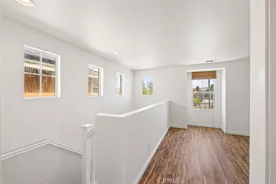 2664 Greenwood Court, Palmdale, CA 93550 - Photo 22
