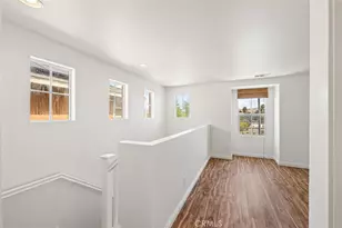 2664 Greenwood Ct, Palmdale, CA 93550 - Photo 22