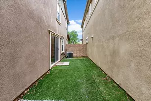2664 Greenwood Ct, Palmdale, CA 93550 - Photo 38
