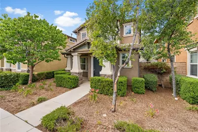 2664 Greenwood Court, Palmdale, CA 93550 - Photo 1