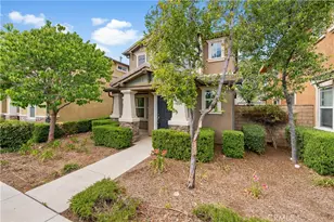 2664 Greenwood Ct, Palmdale, CA 93550 - Photo 1
