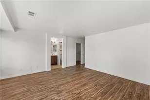 2664 Greenwood Ct, Palmdale, CA 93550 - Photo 32